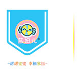 湖北蜜之园食品有限公司